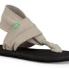 Sanuk Women's Yoga Sling 2