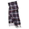 Pendleton Whisperwool Muffler 2 Pendleton Whisperwool Muffler -KUHL Sales 26522 AMERICANA l
