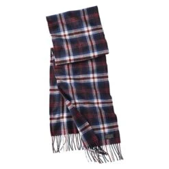 Pendleton Whisperwool Muffler