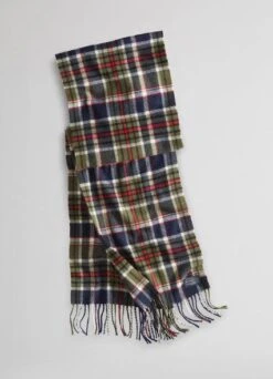 Pendleton Whisperwool Muffler -KUHL Sales 26522 PINEGROVE l