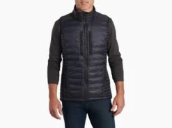 KUHL Men's Spyfire Vest