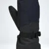 Gordini AquaBloc Down Gauntlet Mitt 2 Gordini AquaBloc Down Gauntlet Mitt -KUHL Sales 26544 BLK l