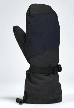 Gordini AquaBloc Down Gauntlet Mitt