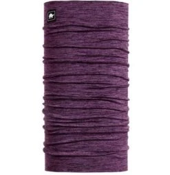 Turtle Fur Lightweight Totally Tubular Headwear -KUHL Sales 26564 STARDUST l