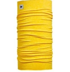 Turtle Fur Lightweight Totally Tubular Headwear -KUHL Sales 26564 SUNNY l