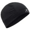 2.0 Thermolator Beanie -KUHL Sales 26623 BLK l