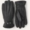 Hestra Mens Tallberg Glove 1 Hestra Mens Tallberg Glove -KUHL Sales 26667 BLACK l