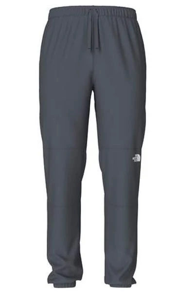 The North Face Men's TKA Glacier Pant 3 The North Face Men's TKA Glacier Pant