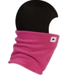 Turtle Fur Kid's Heavyweight Chelonia 150 Shellaclava