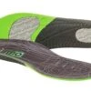 Oboz O Fit Insole Plus Medium Arch -KUHL Sales 27116 AS SHOWN l