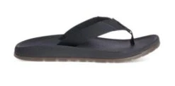 Chaco Lowdown Flip