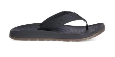 Chaco Lowdown Flip 3 Chaco Lowdown Flip