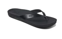 Reef Women's Cushion Court