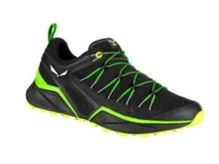 SALEWA Dropline