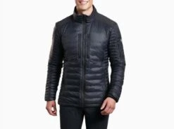 KUHL Men's Spyfire Jacket 5 KUHL Men's Spyfire Jacket -KUHL Sales 27308 DEFAULT l