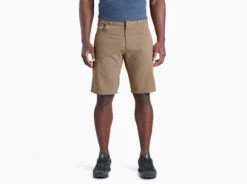 KUHL Men's Radikl Short-10"
