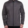 KUHL Men's One Jacket 1 KUHL Men's One Jacket -KUHL Sales 27334 CARBON l
