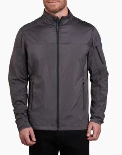 KUHL Men's One Jacket