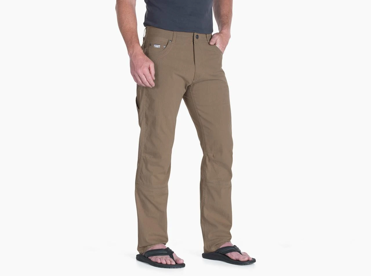 KUHL Men's Radikl Pant 34" 3 KUHL Men's Radikl Pant 34"