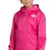 The North Face Youth Zipline Rain Jacket -KUHL Sales 27557 WUG l