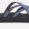 Teva Women's Olowahu