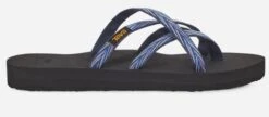 Teva Women's Olowahu