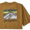 Patagonia Men's Fitz Roy Horizons Responsibili-Tee