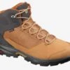 Salomon Outward GTX