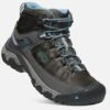 Keen Women's Targhee III Mid WP -KUHL Sales 27726 MAGAB l