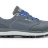 Men's TR1 Mesh -KUHL Sales 28056 CHARCOAL GRAY l