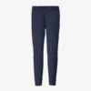 Patagonia Kids Capilene Midweight Bottoms