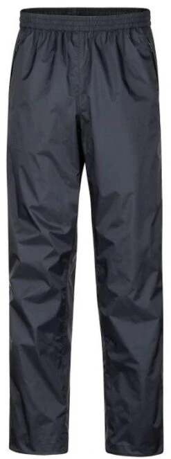 Marmot PreCip Eco Pant - Long -KUHL Sales 28113 DEFAULT l