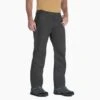 KUHL Men's Rydr Pant -KUHL Sales 2815 FORGED IRON l