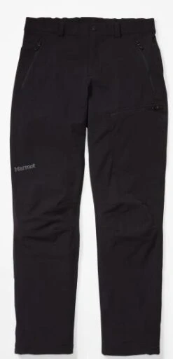 Marmot Scree Pant -KUHL Sales 28269 DEFAULT l