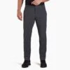 KUHL Men's Resistor Chino 32"