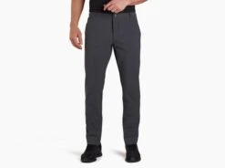 KUHL Men's Resistor Chino 32"