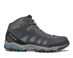 Scarpa Men's Moraine Mid GTX 9 Scarpa Men's Moraine Mid GTX -KUHL Sales 28656 DEFAULT l