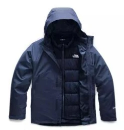 The North Face Men's Mountain Light FL Tri-Clime Jacket -KUHL Sales 28704 DEFAULT l