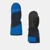 Spyder Kid's Cubby Mitten