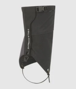 Black Diamond Cirque Gaiter