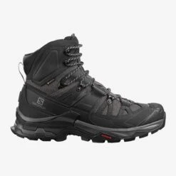 Salomon Quest 4 GTX