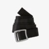 Patagonia Tech Web Belt 1 Patagonia Tech Web Belt -KUHL Sales 28956 BLACK l