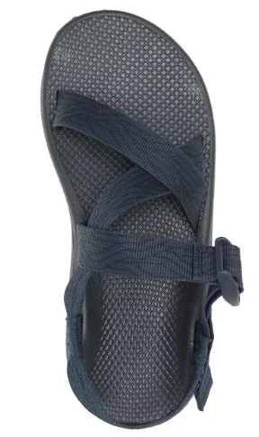 Chaco Z/Cloud 4 Chaco Z/Cloud - Image 2