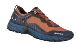 SALEWA Men's Ultra Train 3 7 SALEWA Men's Ultra Train 3 -KUHL Sales 29148 DEFAULT l