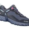 SALEWA Women's Ultra Train 3