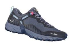 SALEWA Women's Ultra Train 3