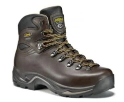 Asolo Men's TPS 520 GV EVO