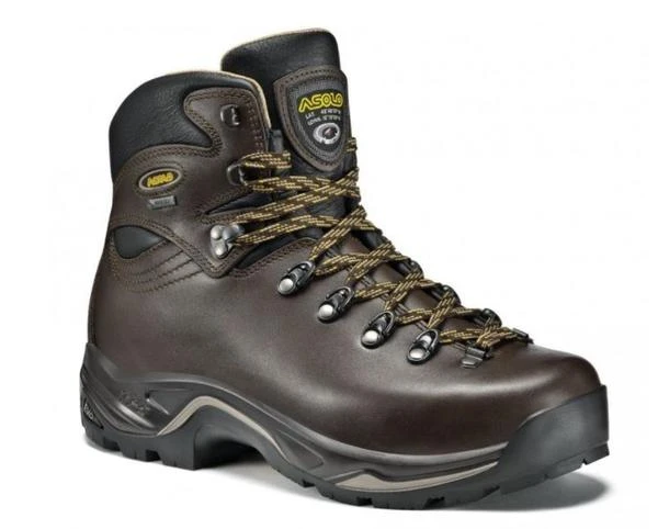 Asolo Women's TPS 520 GV EVO 3 Asolo Women's TPS 520 GV EVO