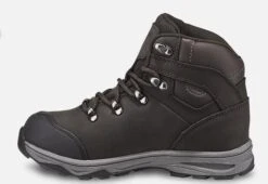 Vasque Kid's St. Elias UltraDry