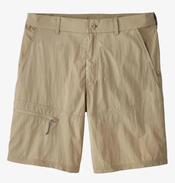 Patagonia Men's Sandy Cay Short 3 Patagonia Men's Sandy Cay Short